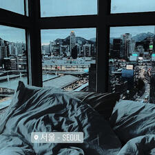 the big seoul