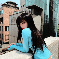 lovergirl, nana